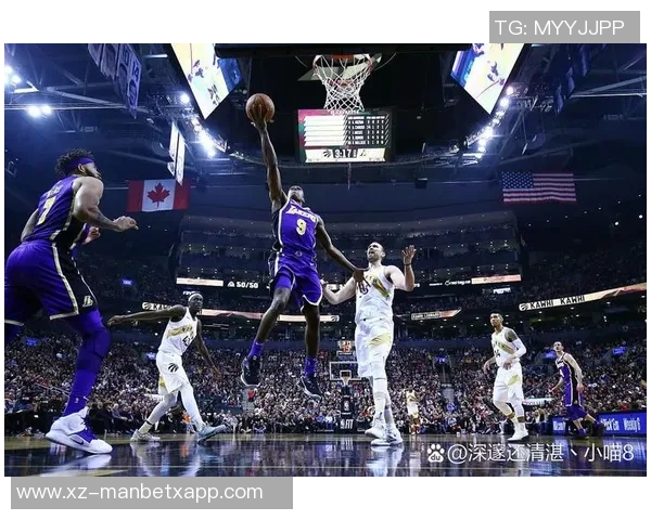 骑士客战76人面临挑战加兰梅里尔迪恩韦德和斯特鲁斯均因伤缺阵