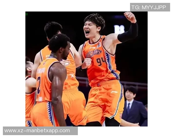 CBA常规赛前五轮高价值对决揭晓广厦山西和北京辽宁成焦点 CBA常规赛前五轮高价值对决揭晓广厦山西和北京辽宁成焦点