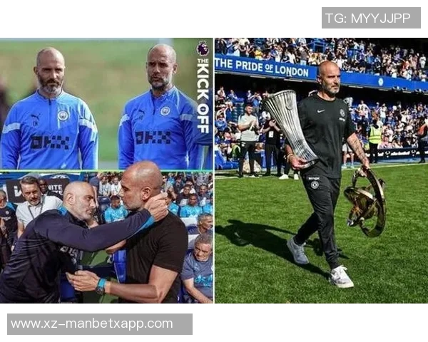 切尔西的华尔街足球能否逃脱世二教的危机与暴雷命运