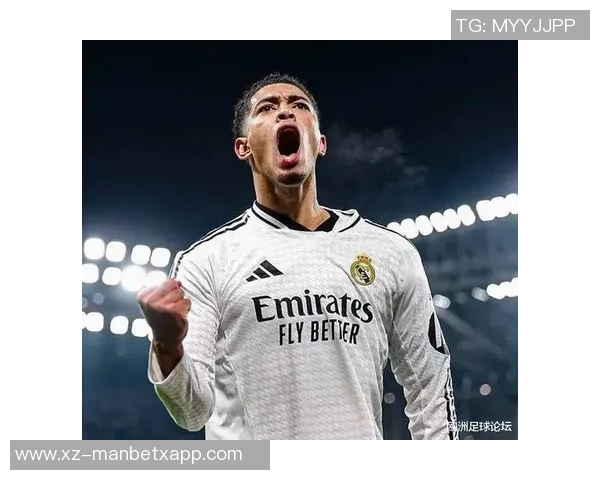 吕迪格和罗德里戈缺席合练摩纳哥之战前景堪忧 吕迪格和罗德里戈缺席合练摩纳哥之战前景堪忧