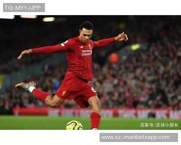 多特蒙德祝恩梅查25岁生日快乐79场比赛贡献10球6助攻