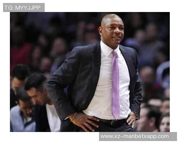 帕克球队工资未达欧篮联标准或面临资格取消他有意转型为NBA教练