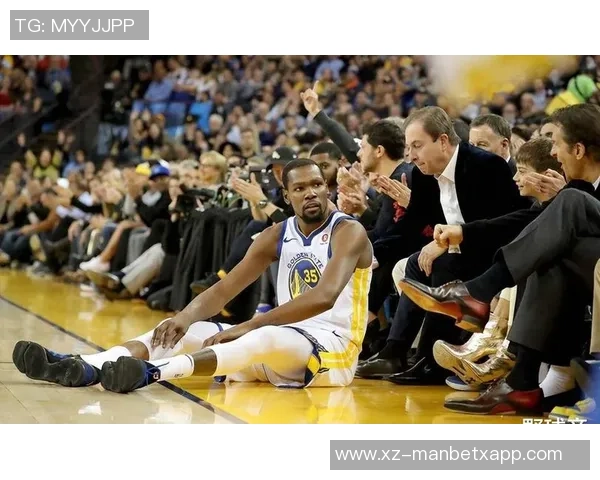 杜兰特纪录片正式上线Netflix23至24赛季全程跟拍直至退役生涯结束