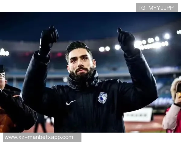 沙特媒体报道卡拉斯科收到欧洲球队报价尤文图斯有意引进他