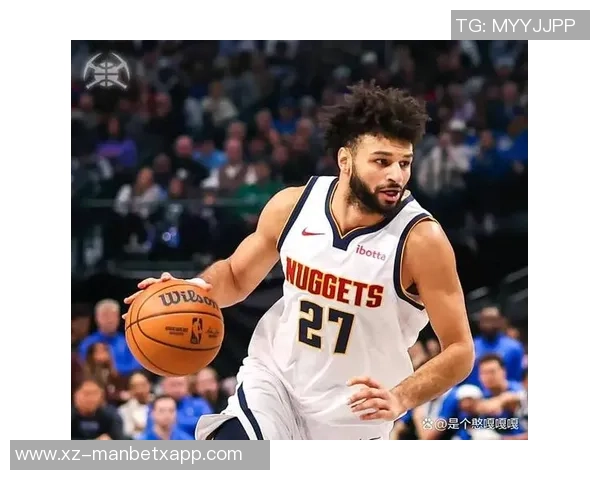 穆雷半场表现起伏首节独得8分次节仅得2次出手手感尚可但仍需提升 穆雷半场表现起伏首节独得8分次节仅得2次出手手感尚可但仍需提升