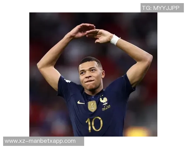 职业生涯400球球员年龄揭秘:姆巴佩最年轻梅西第三C罗第六 职业生涯400球球员年龄揭秘:姆巴佩最年轻梅西第三C罗第六