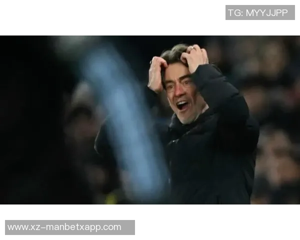 詹俊点评曼联逆转热刺展现斗志热刺换人策略下半场效果显著 詹俊点评曼联逆转热刺展现斗志热刺换人策略下半场效果显著