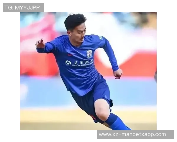 金玟哉深刻反思惨败巴西比赛失误与实力差距并存 金玟哉深刻反思惨败巴西比赛失误与实力差距并存