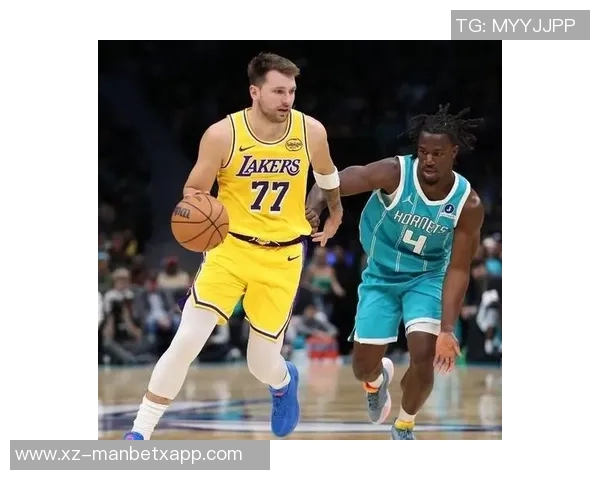 首期投票揭晓湖人三将入西部前十东契奇领衔詹姆斯里夫斯紧随其后 首期投票揭晓湖人三将入西部前十东契奇领衔詹姆斯里夫斯紧随其后