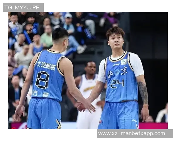 CBA常规赛前五轮高价值对决揭晓广厦山西和北京辽宁成焦点 CBA常规赛前五轮高价值对决揭晓广厦山西和北京辽宁成焦点