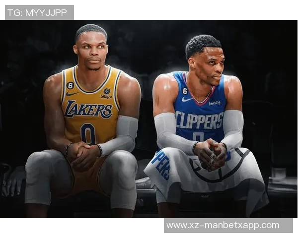 帕金斯因报道失去KD威少老詹好友关系谈及布朗尼引发争议 帕金斯因报道失去KD威少老詹好友关系谈及布朗尼引发争议