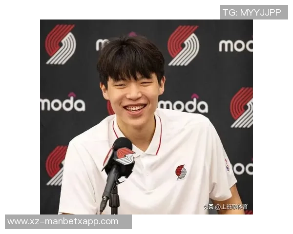 杨瀚森今日表现惊艳但偶显疲态与脱节引人关注 杨瀚森今日表现惊艳但偶显疲态与脱节引人关注