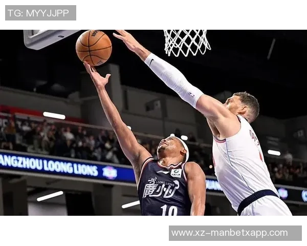 祖巴茨休赛期成功减重八磅身体轻盈力量提升显著