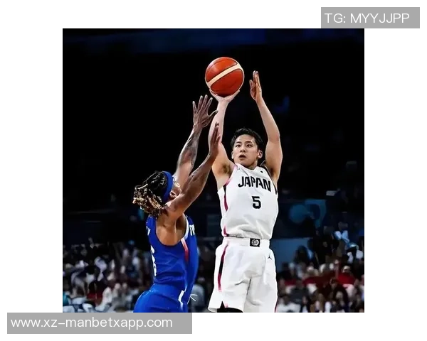 纳斯赞埃奇库姆全面沉稳的打球风格与不变的职业精神 纳斯赞埃奇库姆全面沉稳的打球风格与不变的职业精神