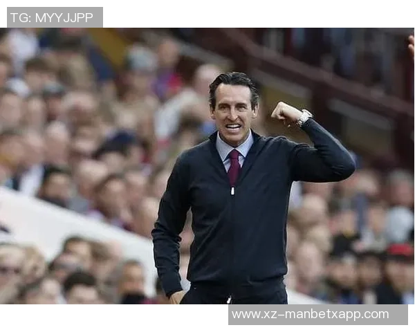 英媒曝埃梅里曾点名扎哈未获枪手支持今签佩佩引关注 英媒曝埃梅里曾点名扎哈未获枪手支持今签佩佩引关注