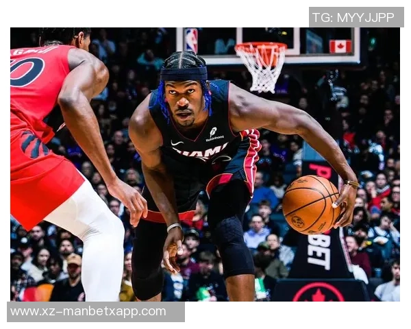 追梦时刻小佩顿表现亮眼巴特勒关键时刻掌控比赛局势 追梦时刻小佩顿表现亮眼巴特勒关键时刻掌控比赛局势