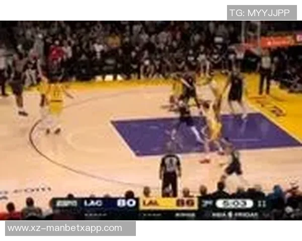 伦纳德退赛湖人迎来胜利机会球队前景更加光明 伦纳德退赛湖人迎来胜利机会球队前景更加光明